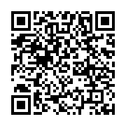 야영장 온라인예약 페이지 바로가기 주소(https://www.jangseong.go.kr/q/ezI0OTh8fHxkYXk9MTImbW9udGg9NSZ5ZWFyPTIwMjd9&e=M&s=3), QRCODE