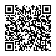 야영장 온라인예약 페이지 바로가기 주소(https://www.jangseong.go.kr/q/ezI0OTh8fHxkYXk9MTImbW9udGg9NSZ5ZWFyPTIwMjh9&e=M&s=3), QRCODE