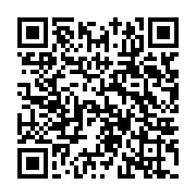 야영장 온라인예약 페이지 바로가기 주소(https://www.jangseong.go.kr/q/ezI0OTh8fHxkYXk9MTImbW9udGg9NSZ5ZWFyPTIwMjl9&e=M&s=3), QRCODE