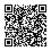 야영장 온라인예약 페이지 바로가기 주소(https://www.jangseong.go.kr/q/ezI0OTh8fHxkYXk9MTImbW9udGg9NSZ5ZWFyPTIwMzF9&e=M&s=3), QRCODE