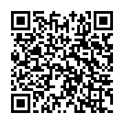 야영장 온라인예약 페이지 바로가기 주소(https://www.jangseong.go.kr/q/ezI0OTh8fHxkYXk9MTImbW9udGg9NSZ5ZWFyPTIwMzJ9&e=M&s=3), QRCODE