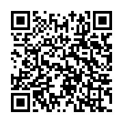 야영장 온라인예약 페이지 바로가기 주소(https://www.jangseong.go.kr/q/ezI0OTh8fHxkYXk9MTImbW9udGg9NSZ5ZWFyPTIwMzN9&e=M&s=3), QRCODE