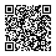 야영장 온라인예약 페이지 바로가기 주소(https://www.jangseong.go.kr/q/ezI0OTh8fHxkYXk9MTImbW9udGg9NSZ5ZWFyPTIwMzR9&e=M&s=3), QRCODE