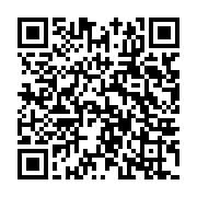 야영장 온라인예약 페이지 바로가기 주소(https://www.jangseong.go.kr/q/ezI0OTh8fHxkYXk9MTImbW9udGg9NSZ5ZWFyPTIwMzZ9&e=M&s=3), QRCODE