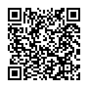 야영장 온라인예약 페이지 바로가기 주소(https://www.jangseong.go.kr/q/ezI0OTh8fHxkYXk9MTImbW9udGg9NSZ5ZWFyPTIwMzd9&e=M&s=3), QRCODE