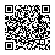 야영장 온라인예약 페이지 바로가기 주소(https://www.jangseong.go.kr/q/ezI0OTh8fHxkYXk9MTImbW9udGg9NSZ5ZWFyPTIwNDB9&e=M&s=3), QRCODE