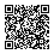 야영장 온라인예약 페이지 바로가기 주소(https://www.jangseong.go.kr/q/ezI0OTh8fHxkYXk9MTImbW9udGg9NSZ5ZWFyPTIwNDF9&e=M&s=3), QRCODE