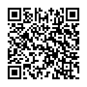 야영장 온라인예약 페이지 바로가기 주소(https://www.jangseong.go.kr/q/ezI0OTh8fHxkYXk9MTImbW9udGg9NSZ5ZWFyPTIwNDJ9&e=M&s=3), QRCODE