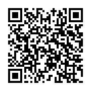 야영장 온라인예약 페이지 바로가기 주소(https://www.jangseong.go.kr/q/ezI0OTh8fHxkYXk9MTImbW9udGg9NSZ5ZWFyPTIwNDN9&e=M&s=3), QRCODE