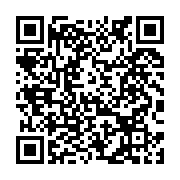 야영장 온라인예약 페이지 바로가기 주소(https://www.jangseong.go.kr/q/ezI0OTh8fHxkYXk9MTImbW9udGg9NSZ5ZWFyPTIwNDR9&e=M&s=3), QRCODE