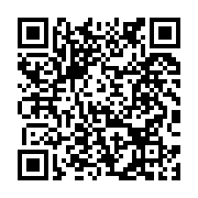 야영장 온라인예약 페이지 바로가기 주소(https://www.jangseong.go.kr/q/ezI0OTh8fHxkYXk9MTImbW9udGg9NSZ5ZWFyPTIwNDZ9&e=M&s=3), QRCODE