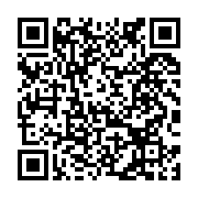 야영장 온라인예약 페이지 바로가기 주소(https://www.jangseong.go.kr/q/ezI0OTh8fHxkYXk9MTImbW9udGg9NSZ5ZWFyPTIwNDd9&e=M&s=3), QRCODE