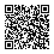 야영장 온라인예약 페이지 바로가기 주소(https://www.jangseong.go.kr/q/ezI0OTh8fHxkYXk9MTImbW9udGg9NSZ5ZWFyPTIwNDh9&e=M&s=3), QRCODE