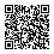 야영장 온라인예약 페이지 바로가기 주소(https://www.jangseong.go.kr/q/ezI0OTh8fHxkYXk9MTImbW9udGg9NSZ5ZWFyPTIwNDl9&e=M&s=3), QRCODE