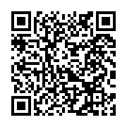 야영장 온라인예약 페이지 바로가기 주소(https://www.jangseong.go.kr/q/ezI0OTh8fHxkYXk9MTImbW9udGg9NiZ5ZWFyPTE5ODN9&e=M&s=3), QRCODE