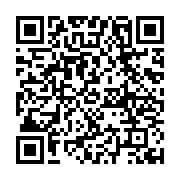 야영장 온라인예약 페이지 바로가기 주소(https://www.jangseong.go.kr/q/ezI0OTh8fHxkYXk9MTImbW9udGg9NiZ5ZWFyPTE5ODR9&e=M&s=3), QRCODE