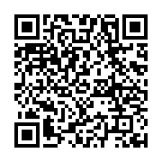 야영장 온라인예약 페이지 바로가기 주소(https://www.jangseong.go.kr/q/ezI0OTh8fHxkYXk9MTImbW9udGg9NiZ5ZWFyPTE5ODV9&e=M&s=3), QRCODE