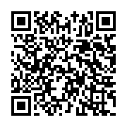 야영장 온라인예약 페이지 바로가기 주소(https://www.jangseong.go.kr/q/ezI0OTh8fHxkYXk9MTImbW9udGg9NiZ5ZWFyPTE5ODZ9&e=M&s=3), QRCODE