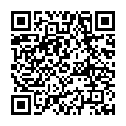 야영장 온라인예약 페이지 바로가기 주소(https://www.jangseong.go.kr/q/ezI0OTh8fHxkYXk9MTImbW9udGg9NiZ5ZWFyPTE5ODd9&e=M&s=3), QRCODE