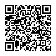 야영장 온라인예약 페이지 바로가기 주소(https://www.jangseong.go.kr/q/ezI0OTh8fHxkYXk9MTImbW9udGg9NiZ5ZWFyPTE5ODh9&e=M&s=3), QRCODE