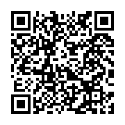 야영장 온라인예약 페이지 바로가기 주소(https://www.jangseong.go.kr/q/ezI0OTh8fHxkYXk9MTImbW9udGg9NiZ5ZWFyPTE5ODl9&e=M&s=3), QRCODE