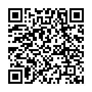 야영장 온라인예약 페이지 바로가기 주소(https://www.jangseong.go.kr/q/ezI0OTh8fHxkYXk9MTImbW9udGg9NiZ5ZWFyPTE5OTB9&e=M&s=3), QRCODE