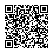 야영장 온라인예약 페이지 바로가기 주소(https://www.jangseong.go.kr/q/ezI0OTh8fHxkYXk9MTImbW9udGg9NiZ5ZWFyPTE5OTF9&e=M&s=3), QRCODE