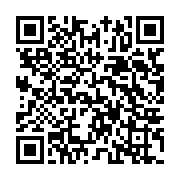 야영장 온라인예약 페이지 바로가기 주소(https://www.jangseong.go.kr/q/ezI0OTh8fHxkYXk9MTImbW9udGg9NiZ5ZWFyPTE5OTJ9&e=M&s=3), QRCODE