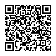 야영장 온라인예약 페이지 바로가기 주소(https://www.jangseong.go.kr/q/ezI0OTh8fHxkYXk9MTImbW9udGg9NiZ5ZWFyPTE5OTR9&e=M&s=3), QRCODE