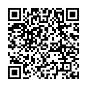 야영장 온라인예약 페이지 바로가기 주소(https://www.jangseong.go.kr/q/ezI0OTh8fHxkYXk9MTImbW9udGg9NiZ5ZWFyPTE5OTV9&e=M&s=3), QRCODE