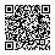 야영장 온라인예약 페이지 바로가기 주소(https://www.jangseong.go.kr/q/ezI0OTh8fHxkYXk9MTImbW9udGg9NiZ5ZWFyPTE5OTZ9&e=M&s=3), QRCODE