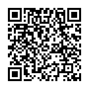 야영장 온라인예약 페이지 바로가기 주소(https://www.jangseong.go.kr/q/ezI0OTh8fHxkYXk9MTImbW9udGg9NiZ5ZWFyPTE5OTd9&e=M&s=3), QRCODE