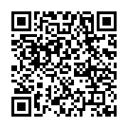 야영장 온라인예약 페이지 바로가기 주소(https://www.jangseong.go.kr/q/ezI0OTh8fHxkYXk9MTImbW9udGg9NiZ5ZWFyPTIwMDB9&e=M&s=3), QRCODE