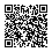 야영장 온라인예약 페이지 바로가기 주소(https://www.jangseong.go.kr/q/ezI0OTh8fHxkYXk9MTImbW9udGg9NiZ5ZWFyPTIwMDF9&e=M&s=3), QRCODE