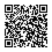 야영장 온라인예약 페이지 바로가기 주소(https://www.jangseong.go.kr/q/ezI0OTh8fHxkYXk9MTImbW9udGg9NiZ5ZWFyPTIwMDJ9&e=M&s=3), QRCODE