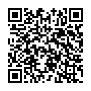 야영장 온라인예약 페이지 바로가기 주소(https://www.jangseong.go.kr/q/ezI0OTh8fHxkYXk9MTImbW9udGg9NiZ5ZWFyPTIwMDN9&e=M&s=3), QRCODE