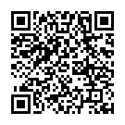 야영장 온라인예약 페이지 바로가기 주소(https://www.jangseong.go.kr/q/ezI0OTh8fHxkYXk9MTImbW9udGg9NiZ5ZWFyPTIwMDR9&e=M&s=3), QRCODE