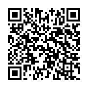 야영장 온라인예약 페이지 바로가기 주소(https://www.jangseong.go.kr/q/ezI0OTh8fHxkYXk9MTImbW9udGg9NiZ5ZWFyPTIwMDV9&e=M&s=3), QRCODE