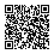 야영장 온라인예약 페이지 바로가기 주소(https://www.jangseong.go.kr/q/ezI0OTh8fHxkYXk9MTImbW9udGg9NiZ5ZWFyPTIwMDZ9&e=M&s=3), QRCODE