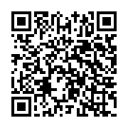 야영장 온라인예약 페이지 바로가기 주소(https://www.jangseong.go.kr/q/ezI0OTh8fHxkYXk9MTImbW9udGg9NiZ5ZWFyPTIwMDd9&e=M&s=3), QRCODE