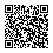 야영장 온라인예약 페이지 바로가기 주소(https://www.jangseong.go.kr/q/ezI0OTh8fHxkYXk9MTImbW9udGg9NiZ5ZWFyPTIwMDh9&e=M&s=3), QRCODE