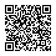 야영장 온라인예약 페이지 바로가기 주소(https://www.jangseong.go.kr/q/ezI0OTh8fHxkYXk9MTImbW9udGg9NiZ5ZWFyPTIwMTB9&e=M&s=3), QRCODE