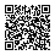 야영장 온라인예약 페이지 바로가기 주소(https://www.jangseong.go.kr/q/ezI0OTh8fHxkYXk9MTImbW9udGg9NiZ5ZWFyPTIwMTF9&e=M&s=3), QRCODE