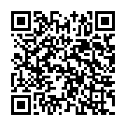야영장 온라인예약 페이지 바로가기 주소(https://www.jangseong.go.kr/q/ezI0OTh8fHxkYXk9MTImbW9udGg9NiZ5ZWFyPTIwMTR9&e=M&s=3), QRCODE