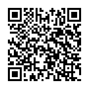 야영장 온라인예약 페이지 바로가기 주소(https://www.jangseong.go.kr/q/ezI0OTh8fHxkYXk9MTImbW9udGg9NiZ5ZWFyPTIwMTV9&e=M&s=3), QRCODE