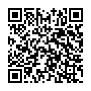 야영장 온라인예약 페이지 바로가기 주소(https://www.jangseong.go.kr/q/ezI0OTh8fHxkYXk9MTImbW9udGg9NiZ5ZWFyPTIwMTZ9&e=M&s=3), QRCODE
