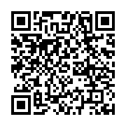 야영장 온라인예약 페이지 바로가기 주소(https://www.jangseong.go.kr/q/ezI0OTh8fHxkYXk9MTImbW9udGg9NiZ5ZWFyPTIwMTd9&e=M&s=3), QRCODE