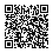 야영장 온라인예약 페이지 바로가기 주소(https://www.jangseong.go.kr/q/ezI0OTh8fHxkYXk9MTImbW9udGg9NiZ5ZWFyPTIwMTh9&e=M&s=3), QRCODE