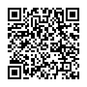 야영장 온라인예약 페이지 바로가기 주소(https://www.jangseong.go.kr/q/ezI0OTh8fHxkYXk9MTImbW9udGg9NiZ5ZWFyPTIwMTl9&e=M&s=3), QRCODE