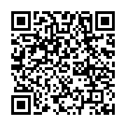 야영장 온라인예약 페이지 바로가기 주소(https://www.jangseong.go.kr/q/ezI0OTh8fHxkYXk9MTImbW9udGg9NiZ5ZWFyPTIwMjB9&e=M&s=3), QRCODE